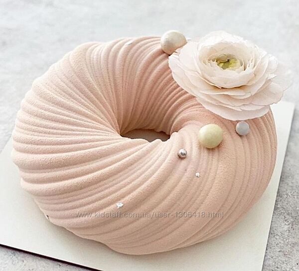 10 техкарт zimnyaya dolci в подарок Сборник 11 покрытий