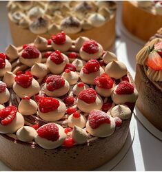 Ролл кейки desertoria05