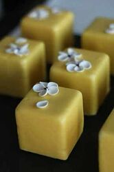 Мастер-класс Медовики Анастасия Сдобникова Мария Фомина