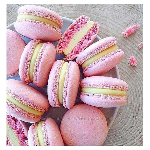 Макарон 2021 Ксения Нохрина