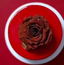 Сборник рецептов муссовых тортов Алина Павлова pavlova11alina