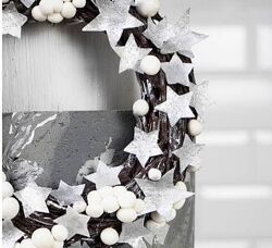 Сборка торта и шоколадные текстуры. Мрамор. Кракелюр Александра Булгакова