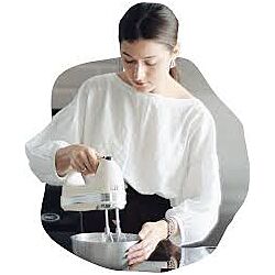 Начни сначала Виктория Мельник