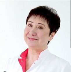 Людмила Васильева - Набор курсов