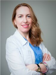 Юлия Юсипова - Набор курсов