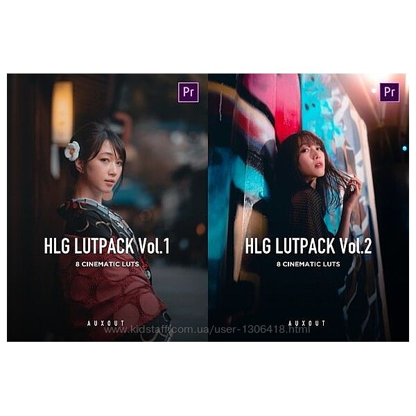 Мастер класс по ретуши фотографии Nick Nemets