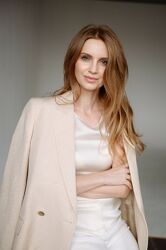 Настасия Яковлева - Набор курсов - Я - ЕСТЬ Сепарация Деньги Мама