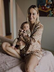 Бережное восстановление тела изнутри Маша Блинова