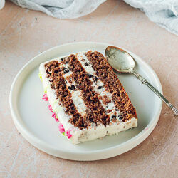 Видео-сборник Бенто и Cake to go Лилия Завадская