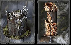 Чудеса Шокоарта Наталья Бондаренко bondnataliitsme