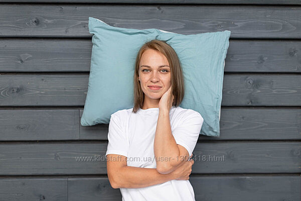 Завершение ГВ Татьяна Ларье