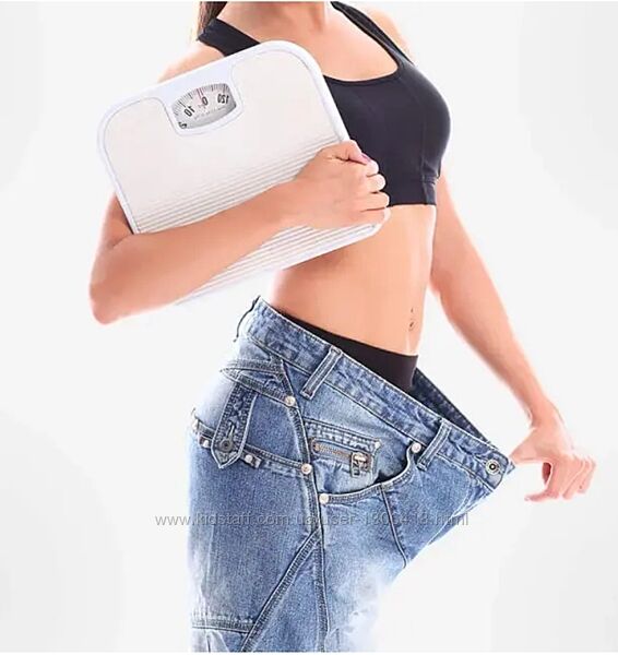 Pro-упругость Тариф Базовый Наталья Баньяц