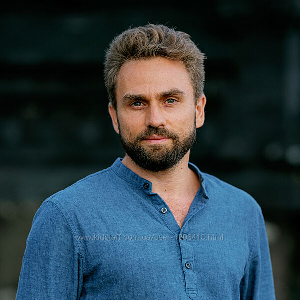 Игорь Будников - Сборник курсов