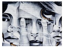 Новая диагностическая категория в МКБ-11 Комплексное ПТСР Авчинникова