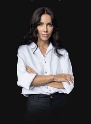 Саша Шанкара - Сборник курсов