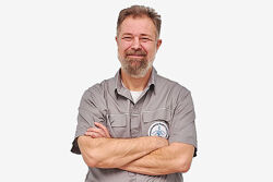 Патология позвоночника Нейробиомеханический подход Фидель Субботин