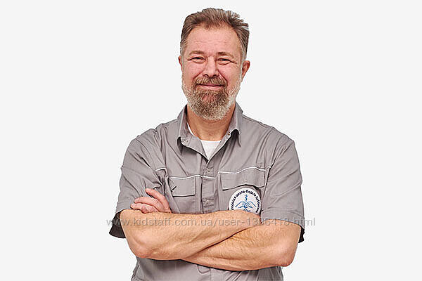 Патология позвоночника Нейробиомеханический подход Фидель Субботин