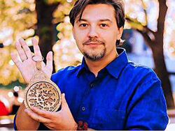 Дмитрий Солнцев - Сборник курсов