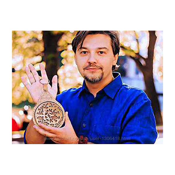 Дмитрий Солнцев - Сборник курсов