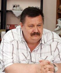 Александр Сыромятников - Функциональные связи и резонансные техники. Массаж