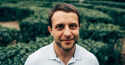 Алихан Джиоев Шея. Нейроцентрический подход Как забыть о боле в шее