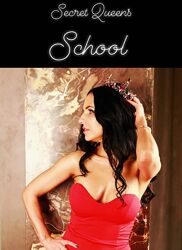 Секретная Школа Натали Счастье