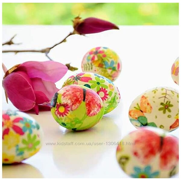 katyaalex77 Пасхальные блюда, выпечка и десерты Katya Alex