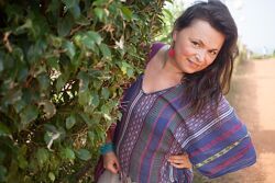 Школа травничества. Тариф Листочки Юлия Осоргина