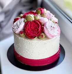 Лето с Еленой Поповой Тариф Все вместе Елена Попова elenapo11