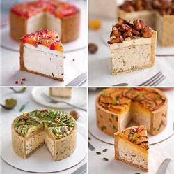 Сборник Соленые чизкейки 2023 Полина Кошелева