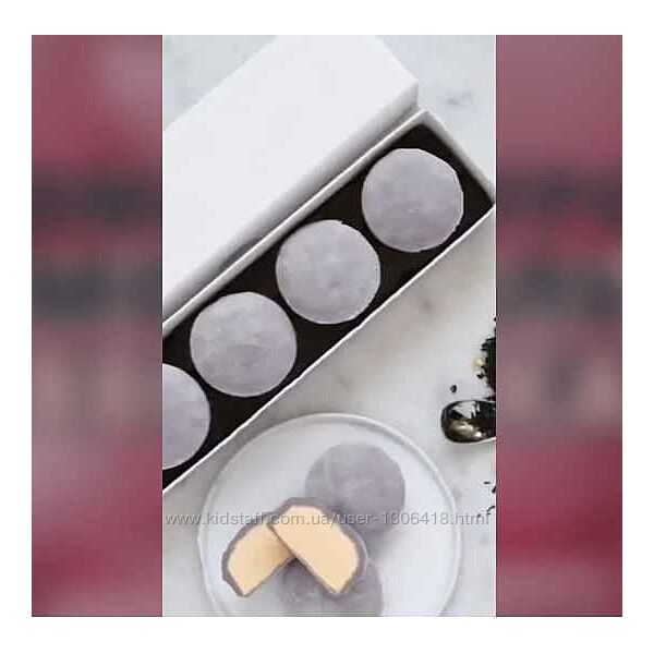 Онлайн-курс Веснушка lupetochka