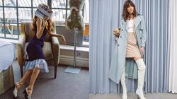 Пресеты для коммерческого фотографа. CaptureOne София Карайванская