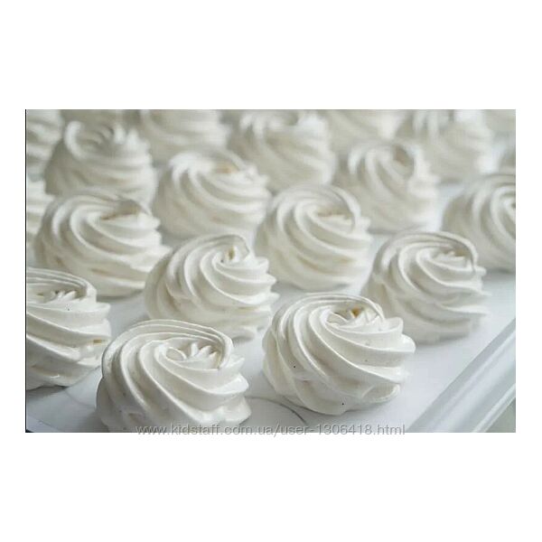 Зефир для новичков с нуля Ольга Зарубина