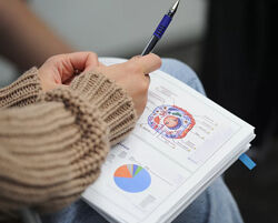 Функциональная нутрициология 9 месяцев Юрий Лысиков, Александр Карасев