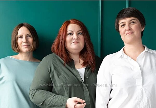 Знакомство с подходом IFS Травкова Младова