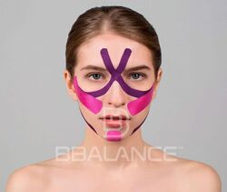 Mavikatte - Набор курсов. Екатерина Невзорова