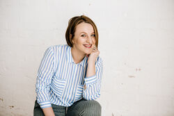 Дарья Манелова - Набор Курсов