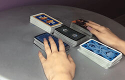 Карты Таро. Базовый курс Екатерина Зуева