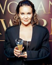 Юлия Родочинская Смысли в смыслах Нейроблогер. Тариф Контент инфобиз