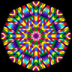 Исцеляющие Световые Мандалы Екатерина Долинер