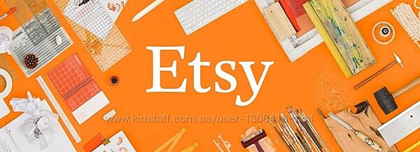 Etsy От Открытия Магазина до Готового Товара Klaviaturos