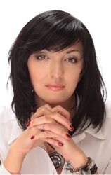 Курс практической астропсихологии. Месяц 1-12 годовой курс Анна Сухомлин