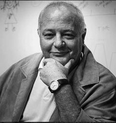 Перерешение в практике. Первая и Вторая часть Тони Вайт