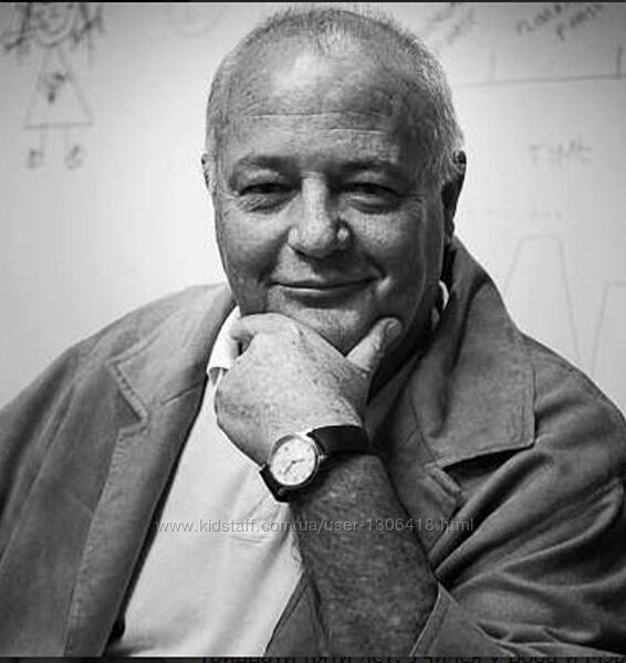 Перерешение в практике. Первая и Вторая часть Тони Вайт