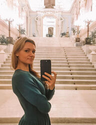 Продвижение мастеров malinasorokina