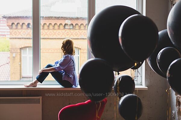 Оксана Любицкая Успешное планирование беременности Женская психосоматика