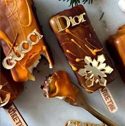 Новогодний сборник 2022 Екатерина Перегудова cupketik