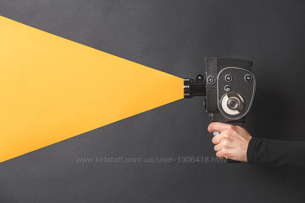 Курс-практикум по съемке на телефон Снимай себя сам Katya. dee