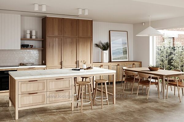 Beginners 2.0. Визуализация интерьера для начинающих Ирена Полякова