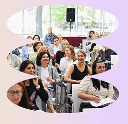 Специалист по нормализации веса и пищевого поведения Гаврилов Мальцева